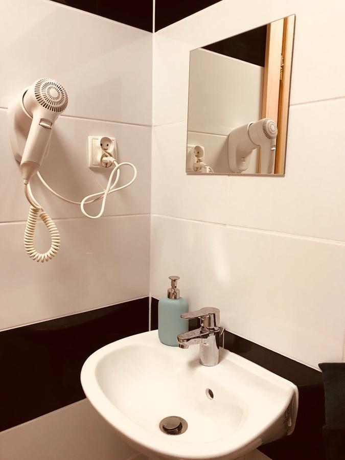 Cosy Privatunterkunft *